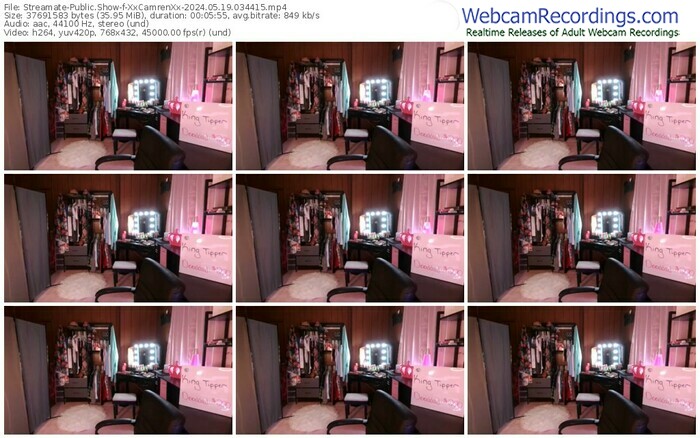 streamate-xxcamrenxx-05-19-2024-03-44-15