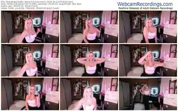 streamate-xxcamrenxx-05-19-2024-05-35-09