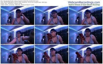 streamate-yansol-05-19-2024-04-57-26