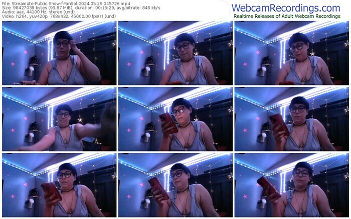 streamate-yansol-05-19-2024-04-57-26