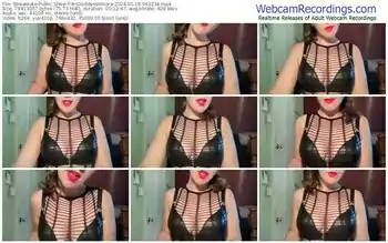 streamate-yesgoddessamora-05-19-2024-04-32-34