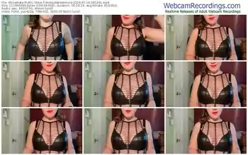 streamate-yesgoddessamora-05-19-2024-04-52-41