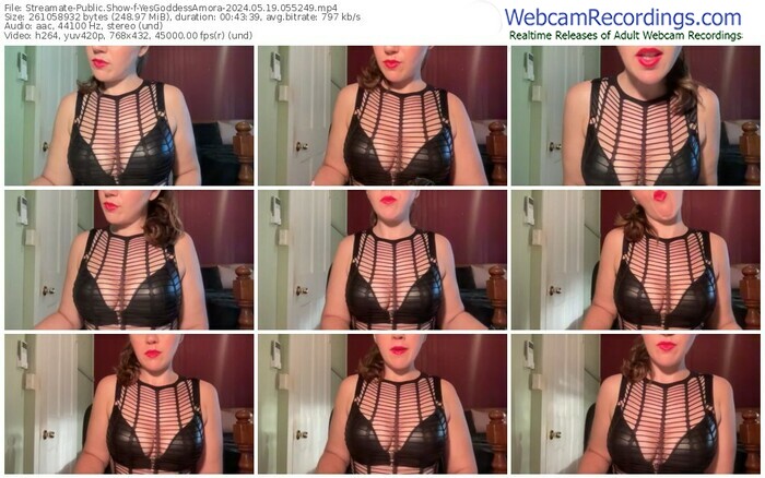 streamate-yesgoddessamora-05-19-2024-05-52-49