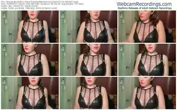 streamate-yesgoddessamora-05-19-2024-06-38-10