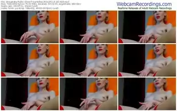 streamate-yoursofiia-05-19-2024-10-14-18