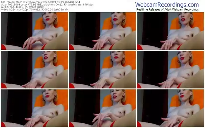 streamate-yoursofiia-05-19-2024-10-14-18