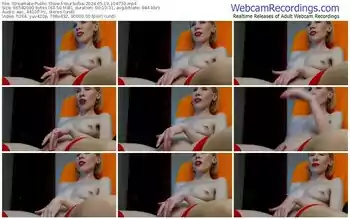 streamate-yoursofiia-05-19-2024-10-47-39