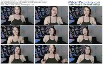 streamate-yoursweetsuccubus-05-19-2024-22-04-59