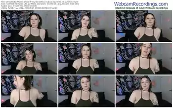 streamate-yoursweetsuccubus-05-19-2024-22-57-31