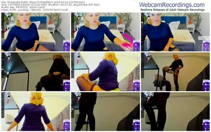 streamate-yrhotabbyx-05-19-2024-13-15-04
