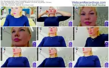 streamate-yrhotabbyx-05-19-2024-13-56-31