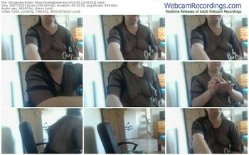 streamate-belladzesmina-05-19-2024-06-26-31