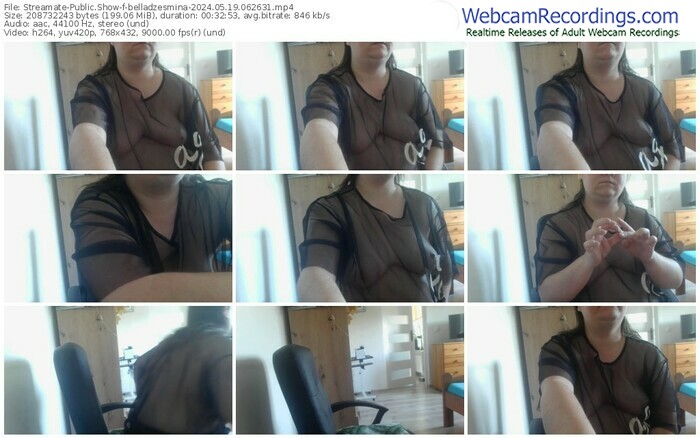 streamate-belladzesmina-05-19-2024-06-26-31