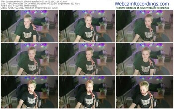 streamate-ezrafaith-05-19-2024-21-18-30