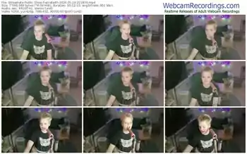 streamate-ezrafaith-05-19-2024-21-18-30