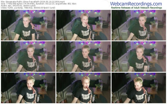 streamate-ezrafaith-05-19-2024-21-18-30