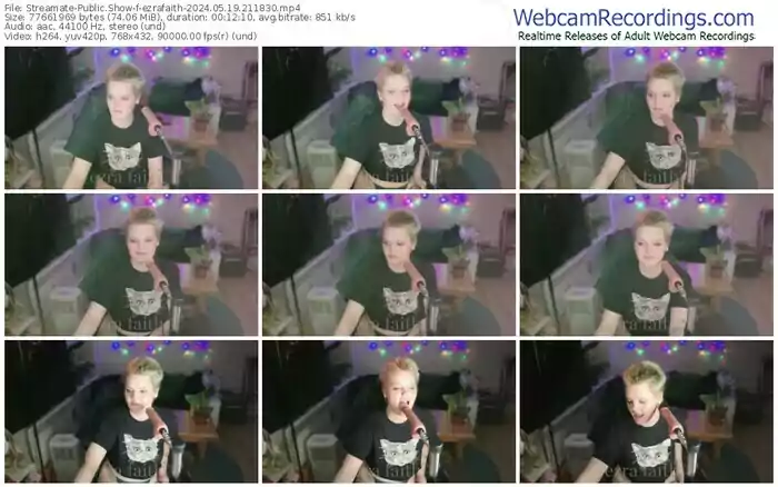 streamate-ezrafaith-05-19-2024-21-18-30