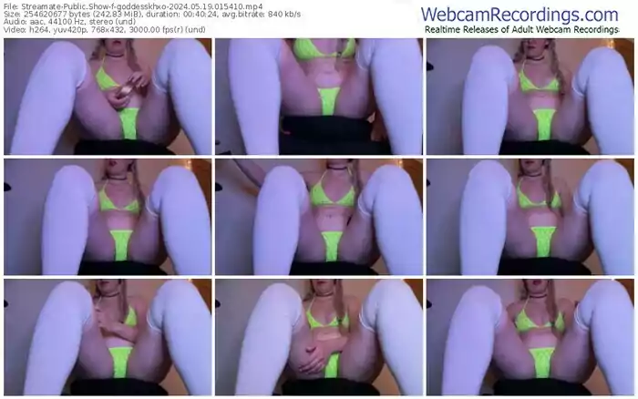 streamate-goddesskhxo-05-19-2024-01-54-10