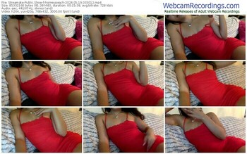 streamate-horneypeach-05-19-2024-03-30-12