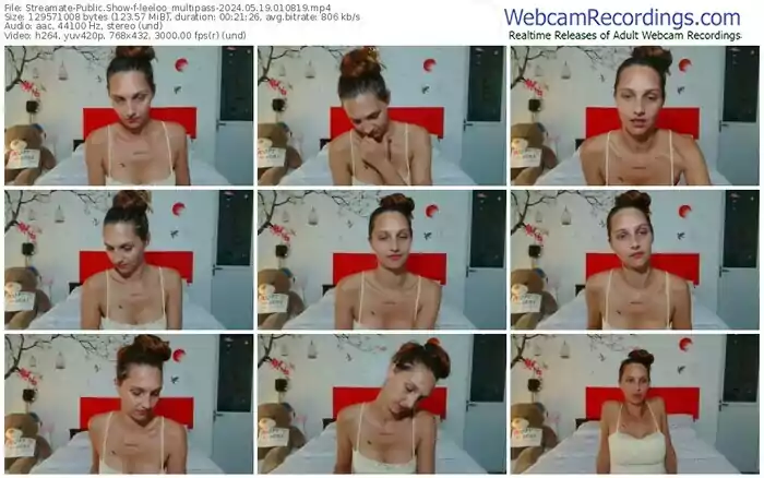 streamate-leeloo_multipass-05-19-2024-01-08-19