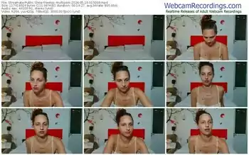 streamate-leeloo_multipass-05-19-2024-01-50-59