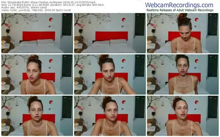 streamate-leeloo_multipass-05-19-2024-01-50-59