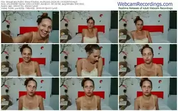 streamate-leeloo_multipass-05-19-2024-02-26-54