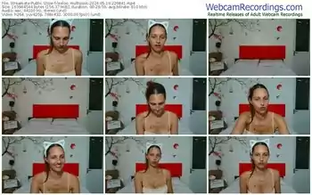 streamate-leeloo_multipass-05-19-2024-22-08-41