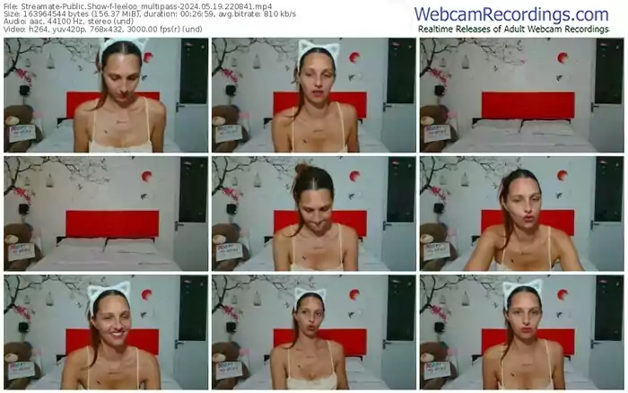 streamate-leeloo_multipass-05-19-2024-22-08-41