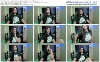 streamate-meg_loux-05-19-2024-06-37-22