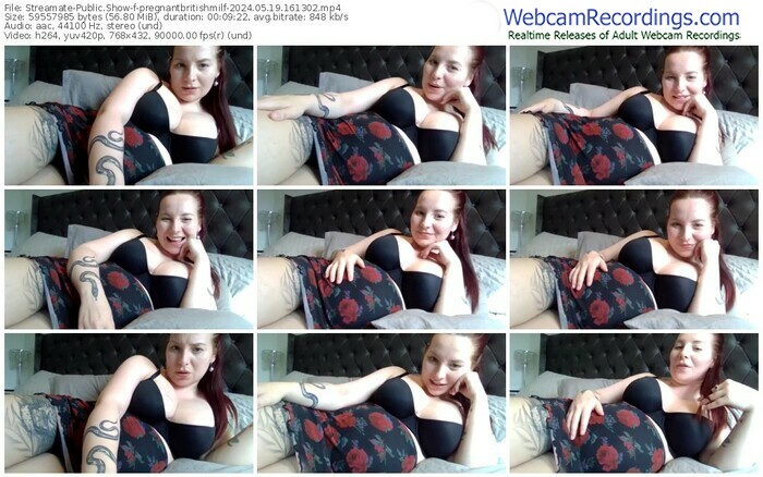 streamate-pregnantbritishmilf-05-19-2024-16-13-02