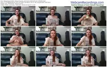 streamate-sunny_princess-05-19-2024-13-25-43