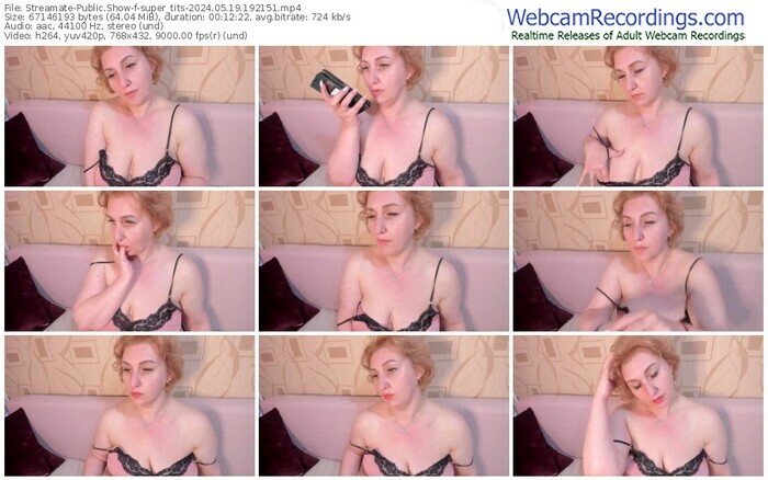 streamate-super_tits-05-19-2024-19-21-51