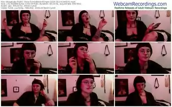 streamate-xhadesvondirgex-05-19-2024-04-01-01