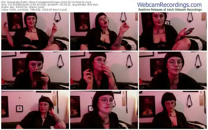 streamate-xhadesvondirgex-05-19-2024-04-01-01