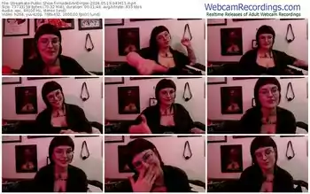 streamate-xhadesvondirgex-05-19-2024-04-34-11