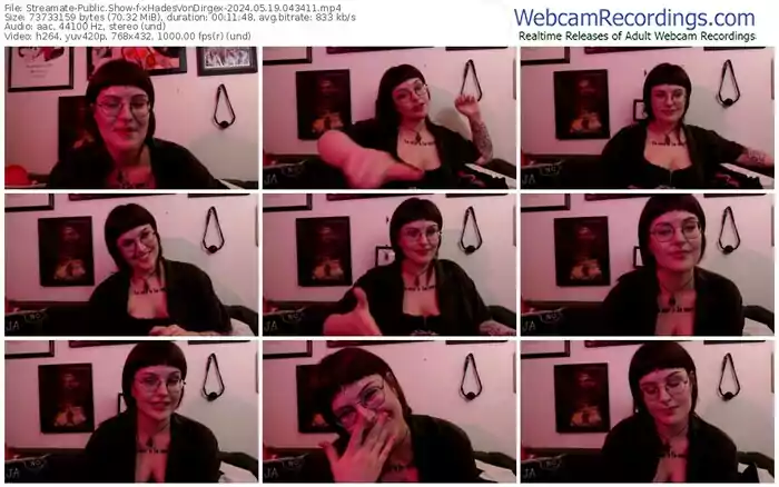 streamate-xhadesvondirgex-05-19-2024-04-34-11