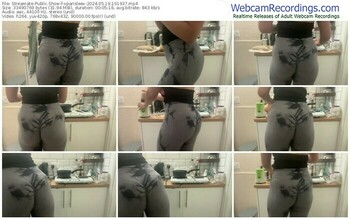 streamate-xparisleex-05-19-2024-19-19-37