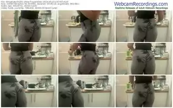 streamate-xparisleex-05-19-2024-19-19-37