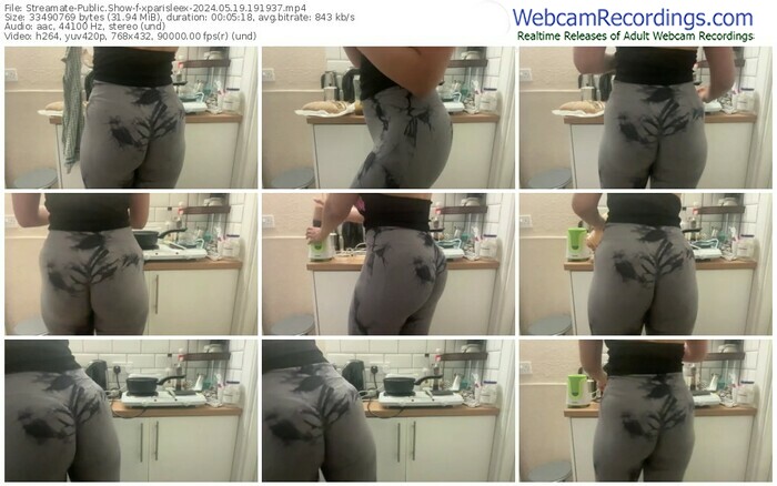 streamate-xparisleex-05-19-2024-19-19-37