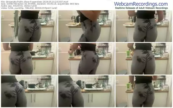 streamate-xparisleex-05-19-2024-19-19-37