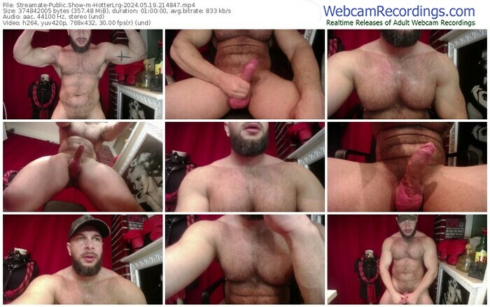 streamate-hotterlrg-05-19-2024-21-48-47