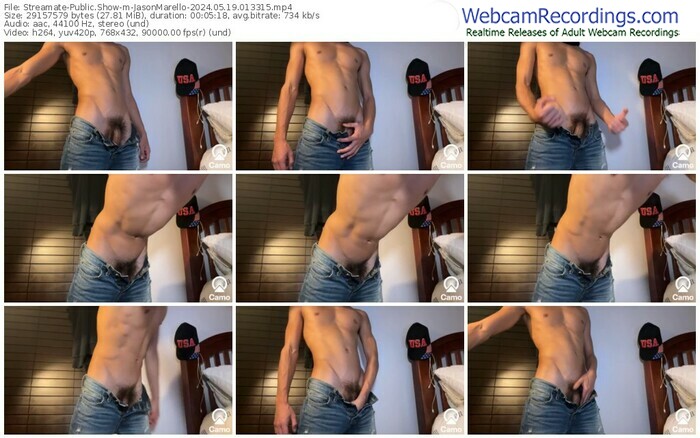 streamate-jasonmarello-05-19-2024-01-33-15