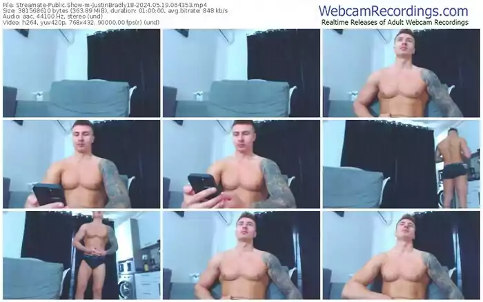 streamate-justinbradly18-05-19-2024-06-43-53