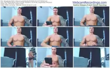 streamate-justinbradly18-05-19-2024-07-45-38