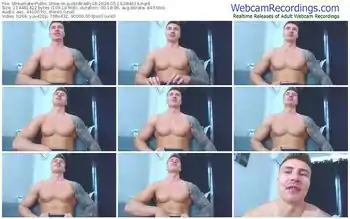 streamate-justinbradly18-05-19-2024-08-46-16