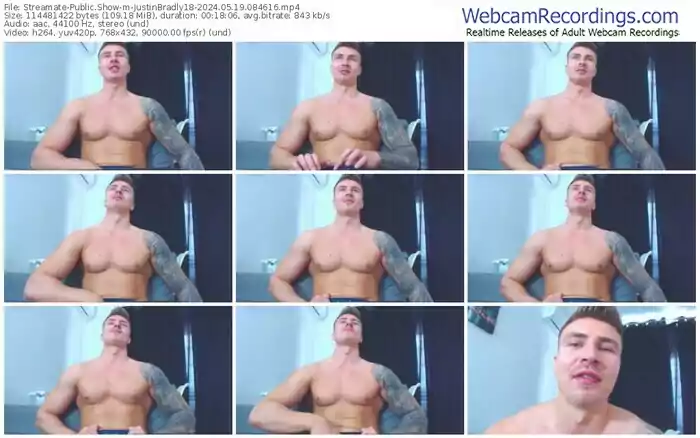 streamate-justinbradly18-05-19-2024-08-46-16