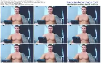 streamate-justinbradly18-05-19-2024-09-18-37