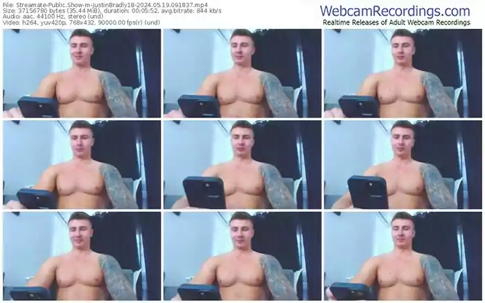 streamate-justinbradly18-05-19-2024-09-18-37