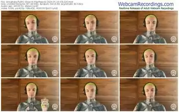 streamate-maxreaves-05-19-2024-03-12-16